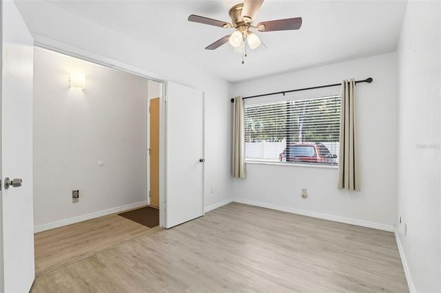2399 ANTILLES DRIVE, Winter Park, FL 32792