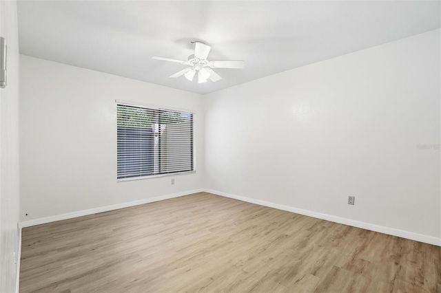 2399 ANTILLES DRIVE, Winter Park, FL 32792