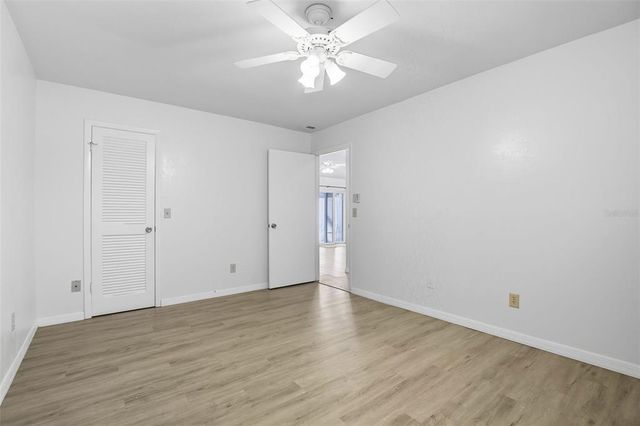 2399 ANTILLES DRIVE, Winter Park, FL 32792