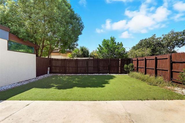 2399 ANTILLES DRIVE, Winter Park, FL 32792