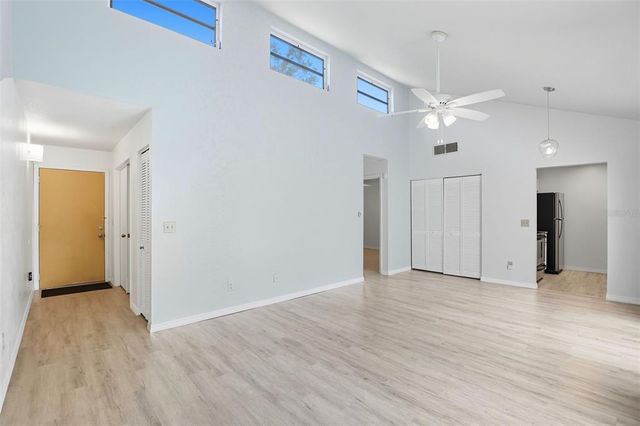 2399 ANTILLES DRIVE, Winter Park, FL 32792