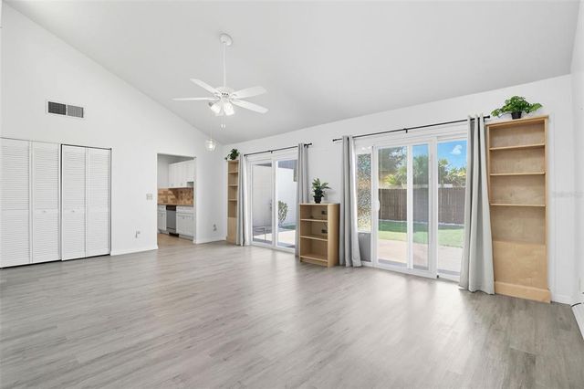 2399 ANTILLES DRIVE, Winter Park, FL 32792