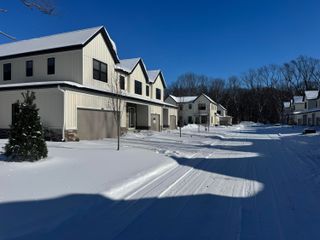 1987 S Shorewood Lane, Holland, MI 49423