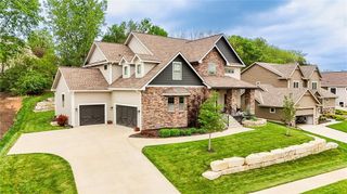 237 Landon Court, Lawrence, KS 66049