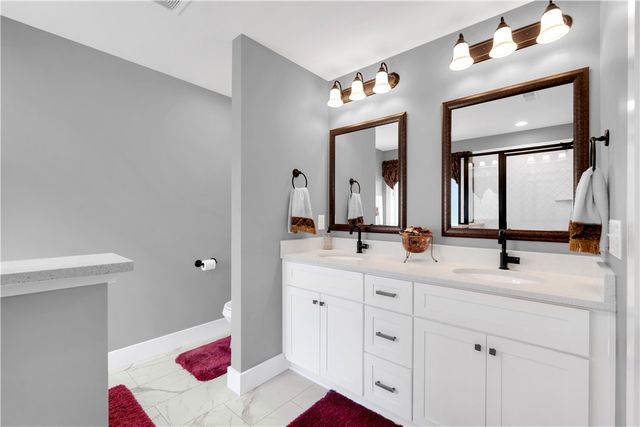 181 Amberwood Drive, Anderson, SC 29621