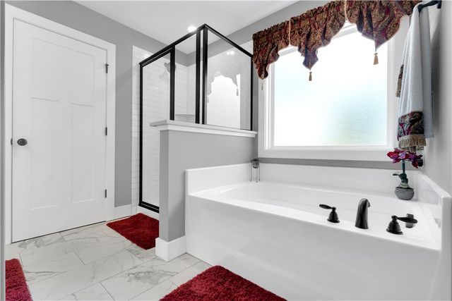 181 Amberwood Drive, Anderson, SC 29621