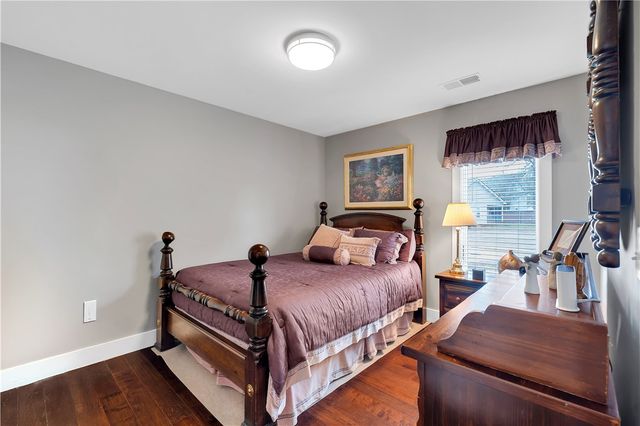 181 Amberwood Drive, Anderson, SC 29621