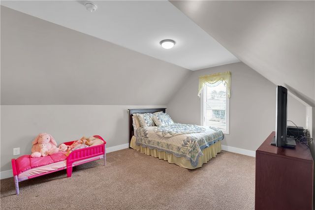 181 Amberwood Drive, Anderson, SC 29621