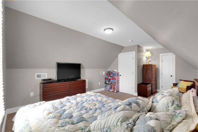 181 Amberwood Drive, Anderson, SC 29621