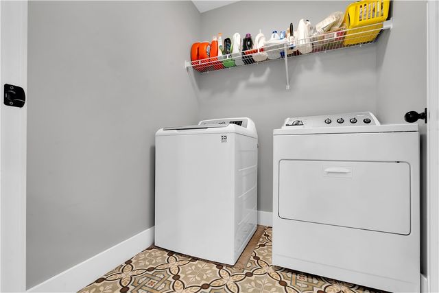 181 Amberwood Drive, Anderson, SC 29621