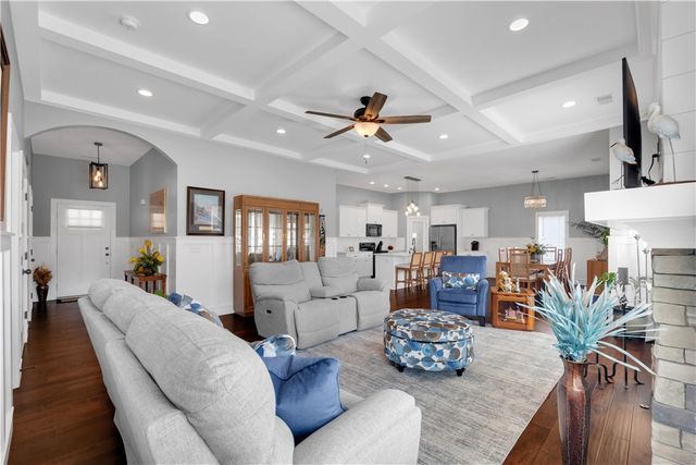 181 Amberwood Drive, Anderson, SC 29621