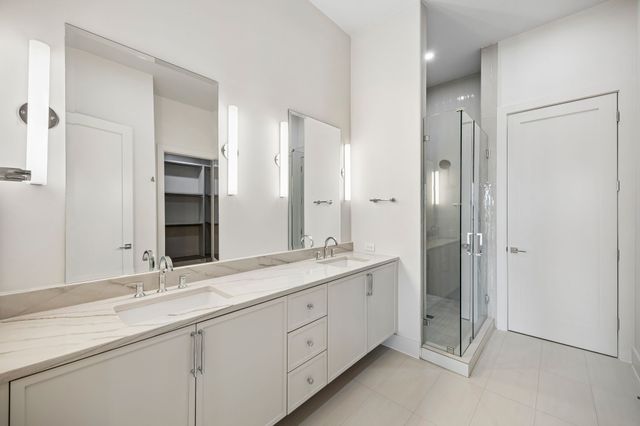 49 Arta Drive 204, Westlake, TX 76262