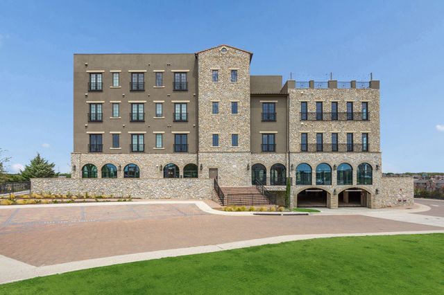 49 Arta Drive 204, Westlake, TX 76262