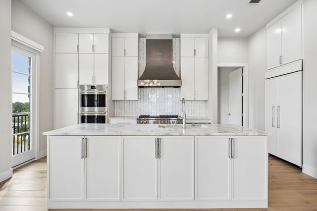 49 Arta Drive 204, Westlake, TX 76262
