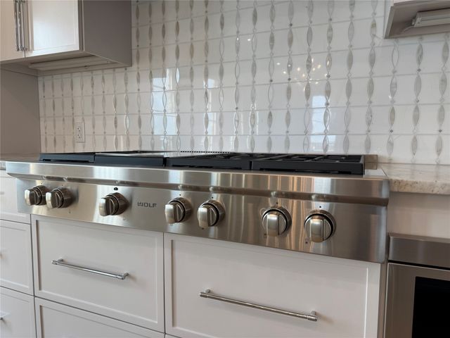 49 Arta Drive 204, Westlake, TX 76262