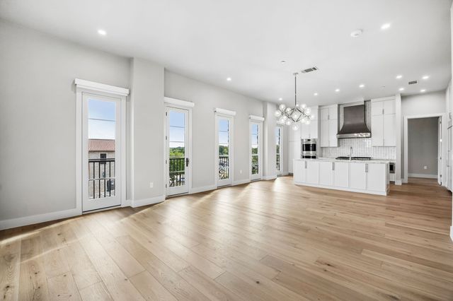49 Arta Drive 204, Westlake, TX 76262