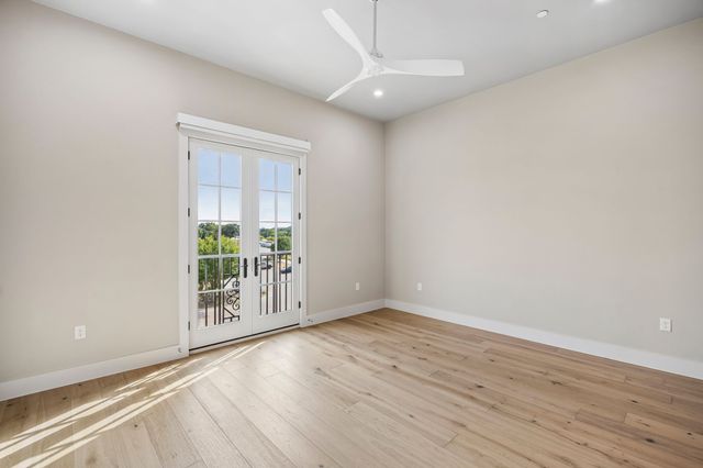 49 Arta Drive 204, Westlake, TX 76262