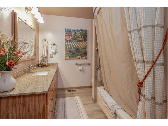 4405 Ne 29TH Ave, Vancouver, WA 98663