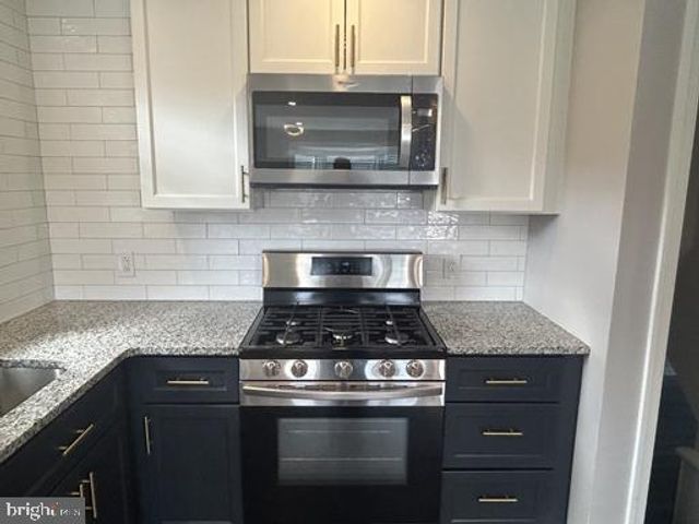 1114 WILSON RD, Wilmington, DE 19803
