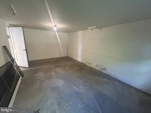 1114 WILSON RD, Wilmington, DE 19803