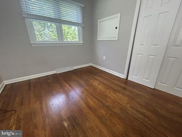 1114 WILSON RD, Wilmington, DE 19803