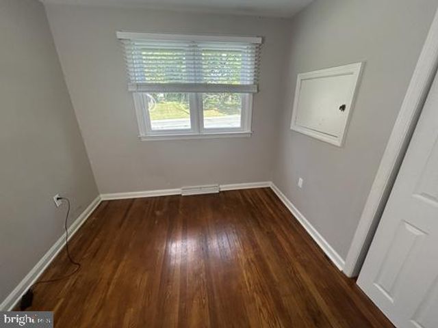 1114 WILSON RD, Wilmington, DE 19803