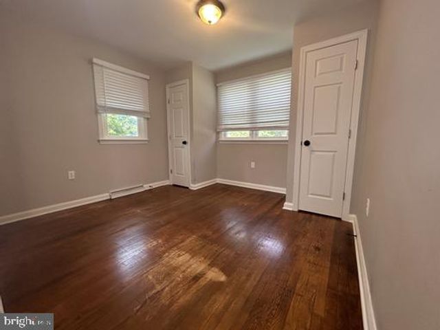 1114 WILSON RD, Wilmington, DE 19803