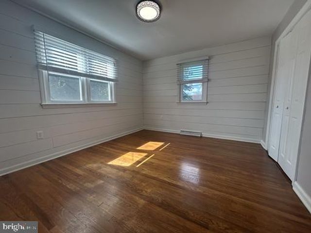 1114 WILSON RD, Wilmington, DE 19803