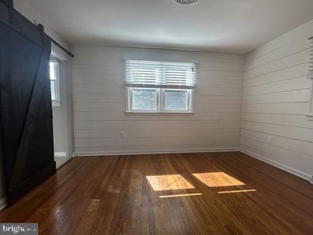 1114 WILSON RD, Wilmington, DE 19803