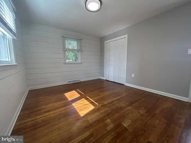 1114 WILSON RD, Wilmington, DE 19803