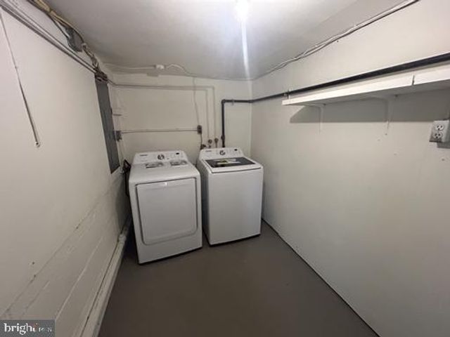 1114 WILSON RD, Wilmington, DE 19803