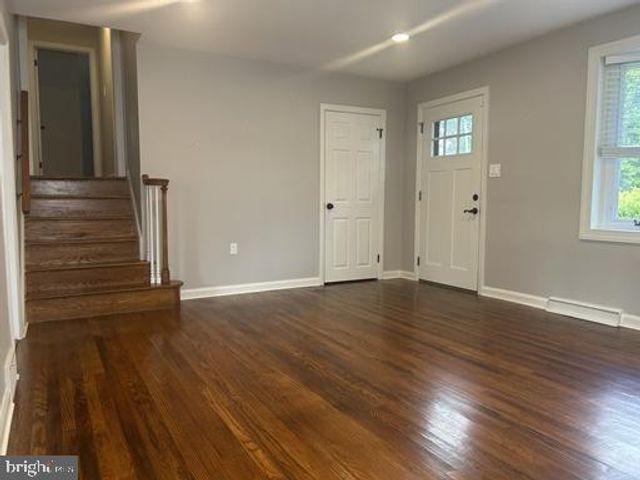 1114 WILSON RD, Wilmington, DE 19803