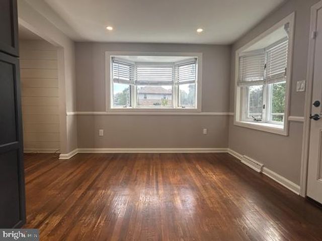 1114 WILSON RD, Wilmington, DE 19803