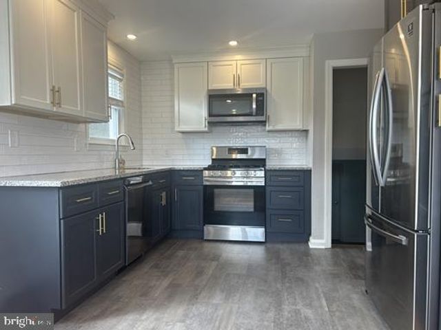1114 WILSON RD, Wilmington, DE 19803