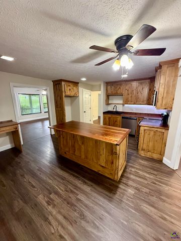 104 Bay View Road, Perry, GA 31069