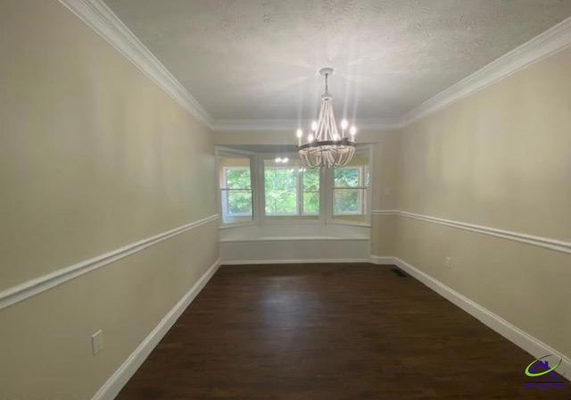 104 Bay View Road, Perry, GA 31069