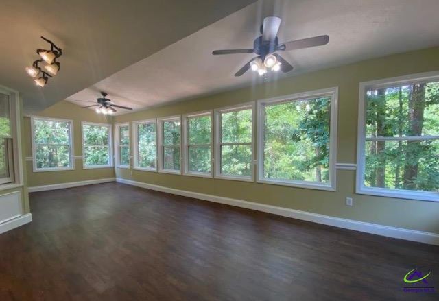 104 Bay View Road, Perry, GA 31069
