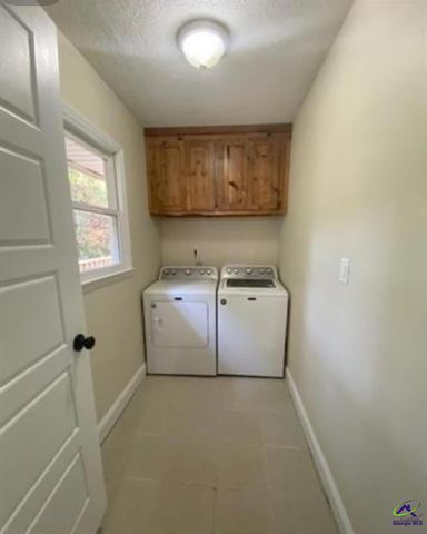 104 Bay View Road, Perry, GA 31069