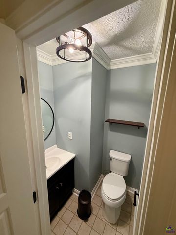 104 Bay View Road, Perry, GA 31069