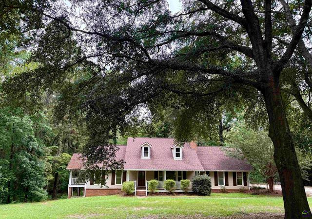 104 Bay View Road, Perry, GA 31069