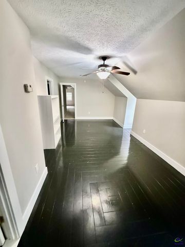 104 Bay View Road, Perry, GA 31069