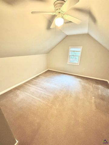 104 Bay View Road, Perry, GA 31069