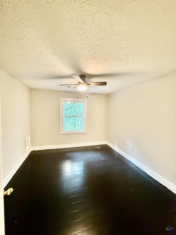 104 Bay View Road, Perry, GA 31069