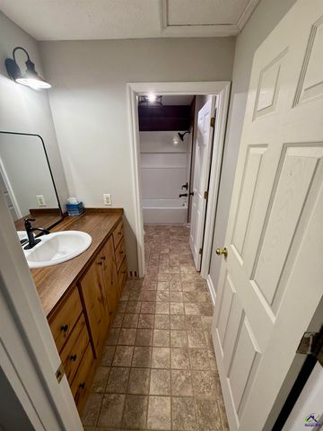 104 Bay View Road, Perry, GA 31069