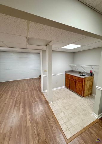 104 Bay View Road, Perry, GA 31069