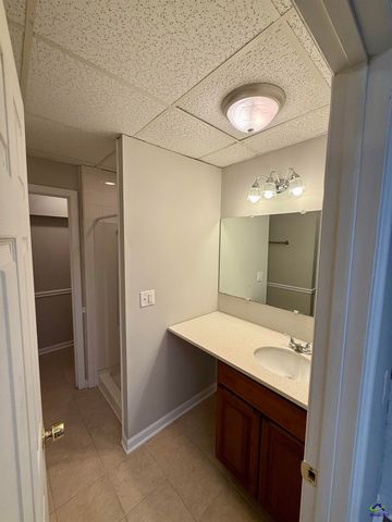 104 Bay View Road, Perry, GA 31069