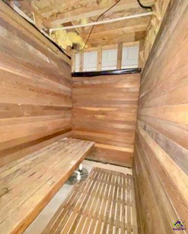 104 Bay View Road, Perry, GA 31069