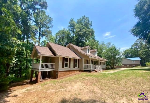 104 Bay View Road, Perry, GA 31069
