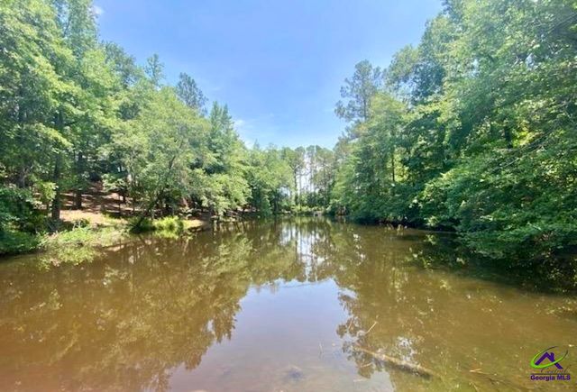 104 Bay View Road, Perry, GA 31069