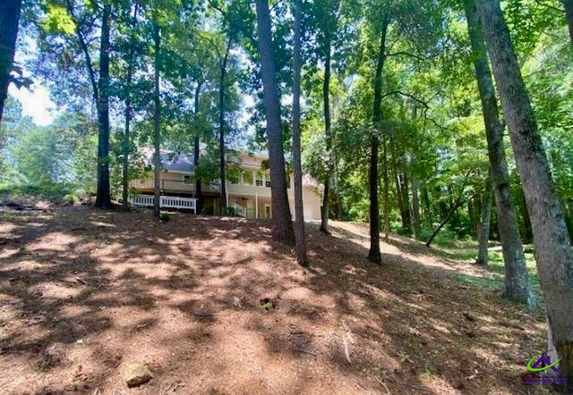 104 Bay View Road, Perry, GA 31069